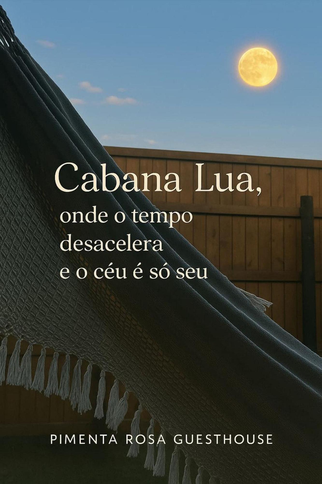 Pousada Pimenta Rosa - Praia Do Rosa - Sc Extérieur photo